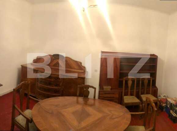 Casa de vânzare 4 camere Centrul Istoric - 61177CV | BLITZ Brașov | Poza5