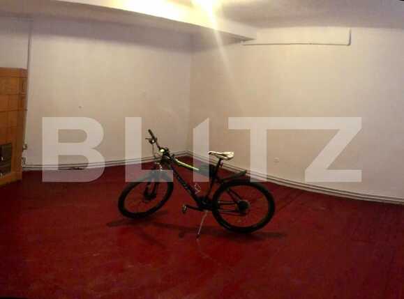 Casa de vânzare 4 camere Centrul Istoric - 61177CV | BLITZ Brașov | Poza3