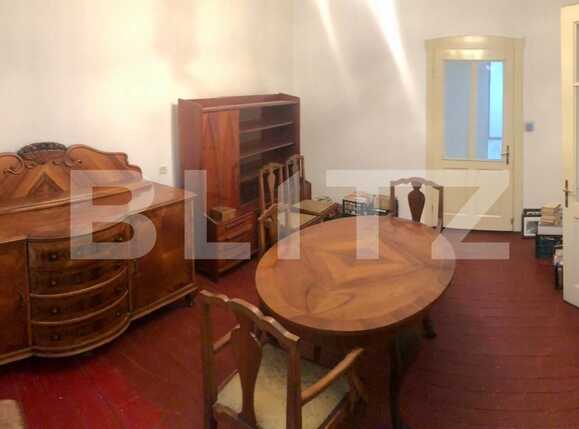 Casa de vânzare 4 camere Centrul Istoric - 61177CV | BLITZ Brașov | Poza4