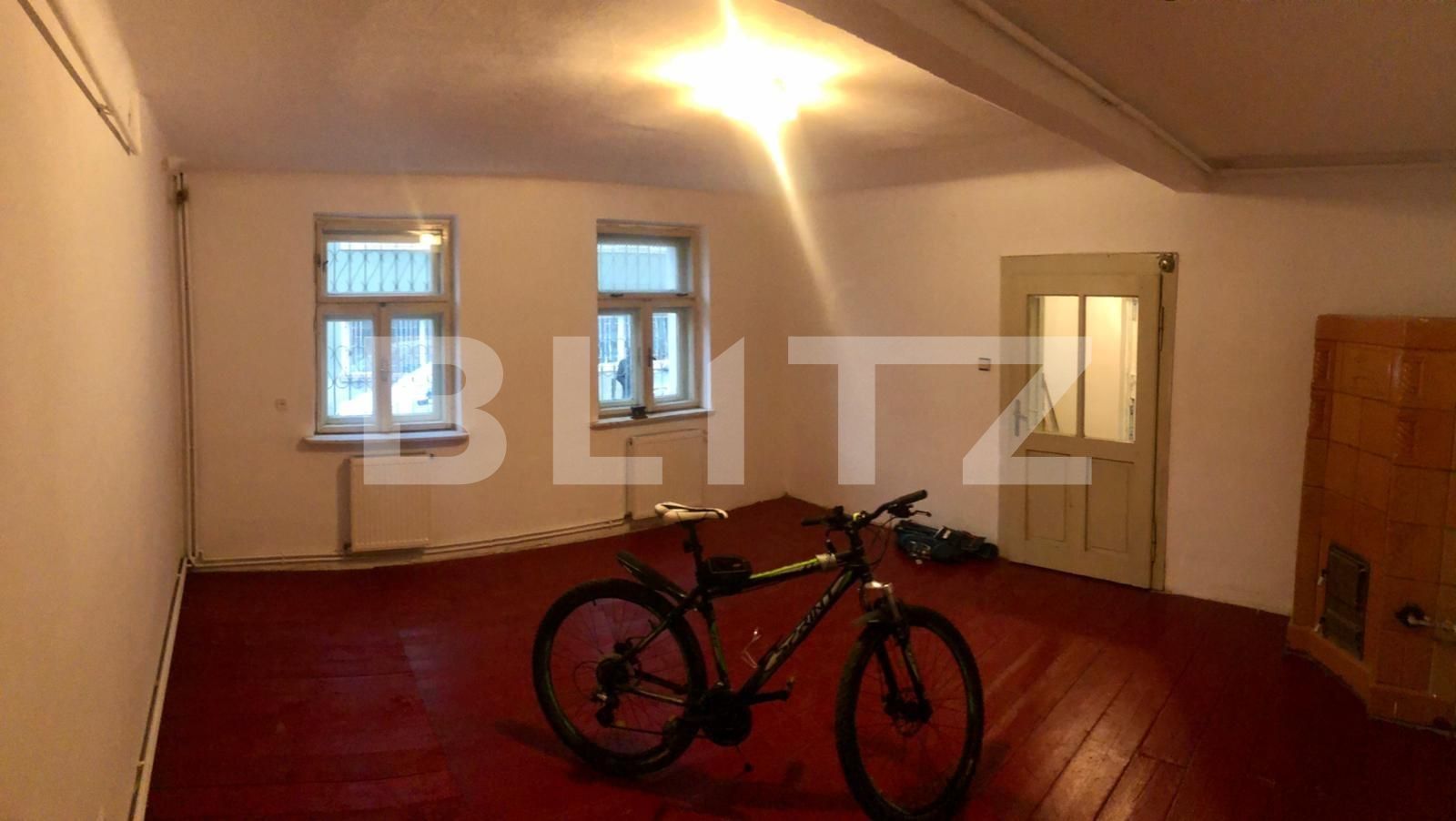 Casa de vânzare 4 camere Centrul Istoric - 61177CV | BLITZ Brașov | Poza2