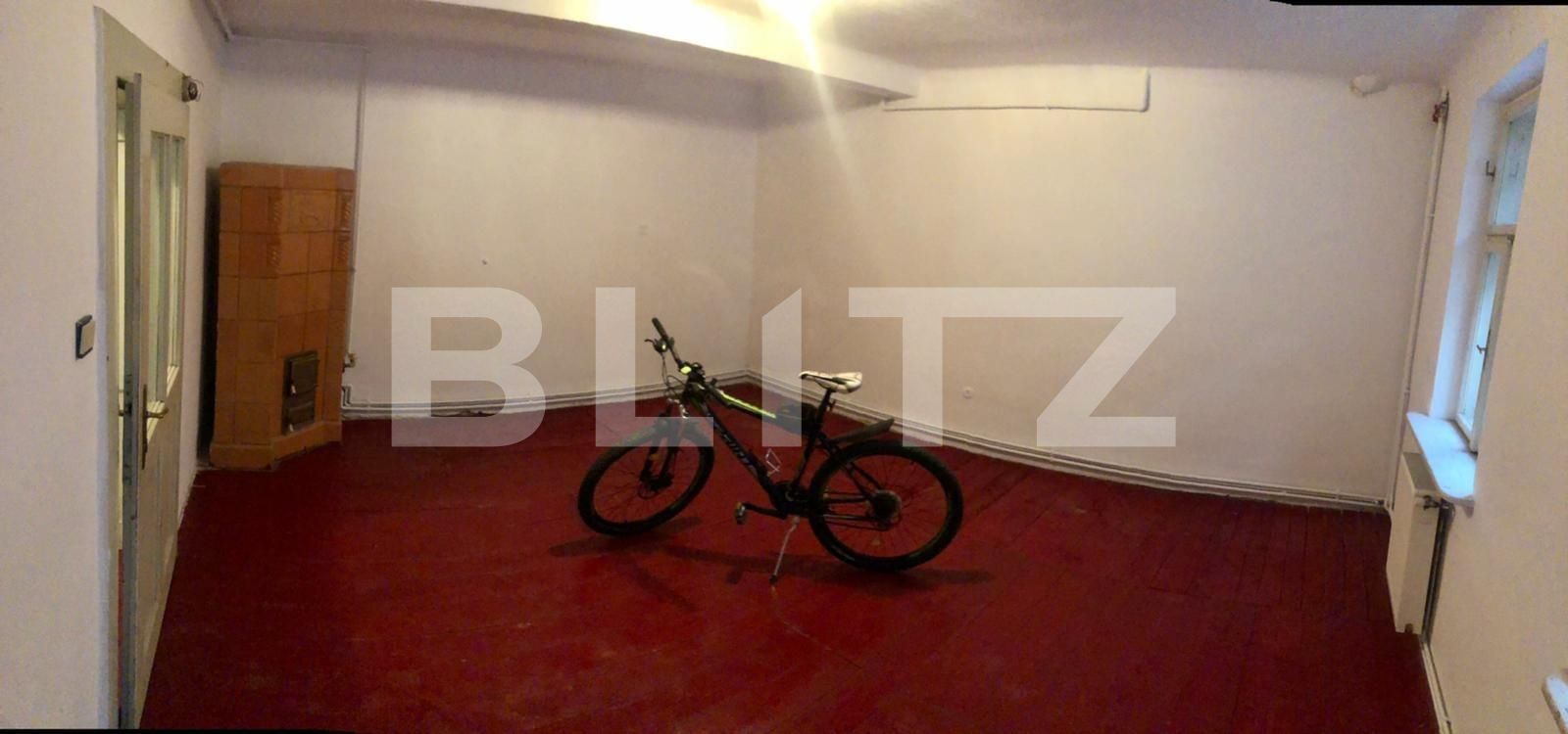 Casa de vânzare 4 camere Centrul Istoric - 61177CV | BLITZ Brașov | Poza3