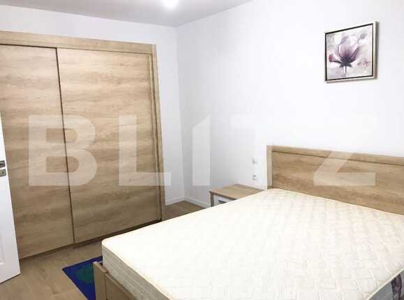 Apartament de închiriat 2 camere Zorilor - 61178AI | BLITZ Cluj-Napoca | Poza5