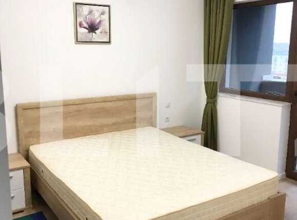 Apartament de închiriat 2 camere Zorilor - 61178AI | BLITZ Cluj-Napoca | Poza6