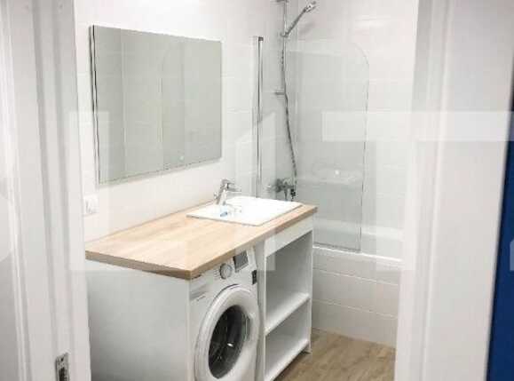 Apartament de închiriat 2 camere Zorilor - 61178AI | BLITZ Cluj-Napoca | Poza7