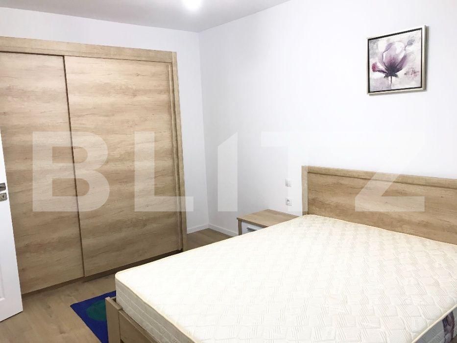 Apartament de închiriat 2 camere Zorilor - 61178AI | BLITZ Cluj-Napoca | Poza5