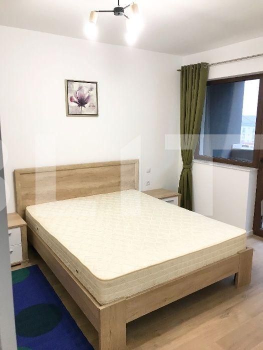 Apartament de închiriat 2 camere Zorilor - 61178AI | BLITZ Cluj-Napoca | Poza6