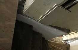 Apartament la casa de 68mp, zona Centrala !!