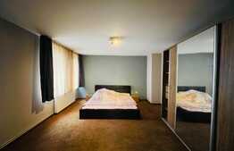 Apartament la casa de 68mp, zona Centrala !!