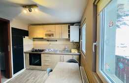 Apartament la casa de 68mp, zona Centrala !!