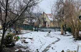 Apartament la casa de 68mp, zona Centrala !!