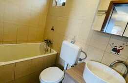 Apartament la casa de 68mp, zona Centrala !!