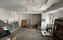 Apartament la casa de 68mp, zona Centrala !!