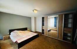 Apartament la casa de 68mp, zona Centrala !!