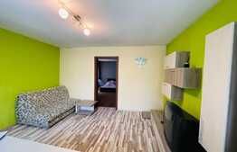 Apartament la casa de 68mp, zona Centrala !!