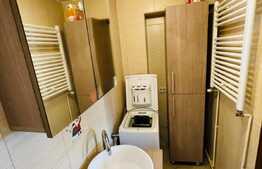 Apartament la casa de 68mp, zona Centrala !!