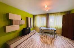 Apartament la casa de 68mp, zona Centrala !!