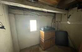 Apartament la casa de 68mp, zona Centrala !!