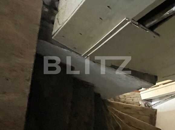 Apartament de vânzare 3 camere 15 Noiembrie - 61179AV | BLITZ Brașov | Poza11