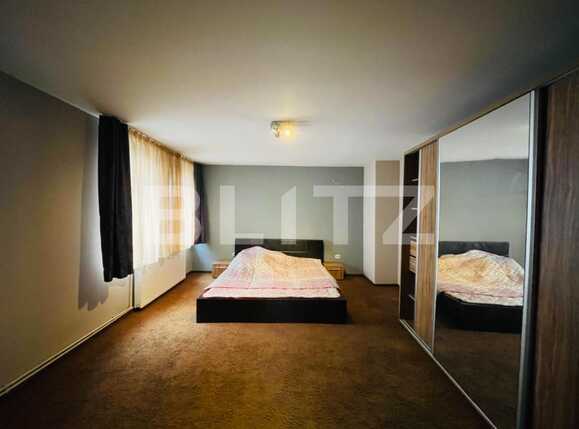 Apartament de vânzare 3 camere 15 Noiembrie - 61179AV | BLITZ Brașov | Poza5