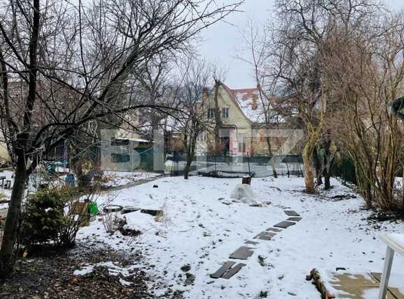 Apartament de vânzare 3 camere 15 Noiembrie - 61179AV | BLITZ Brașov | Poza9