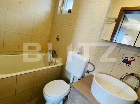 Apartament de vânzare 3 camere 15 Noiembrie - 61179AV | BLITZ Brașov | Poza8