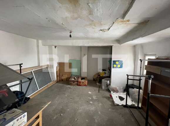 Apartament de vânzare 3 camere 15 Noiembrie - 61179AV | BLITZ Brașov | Poza12