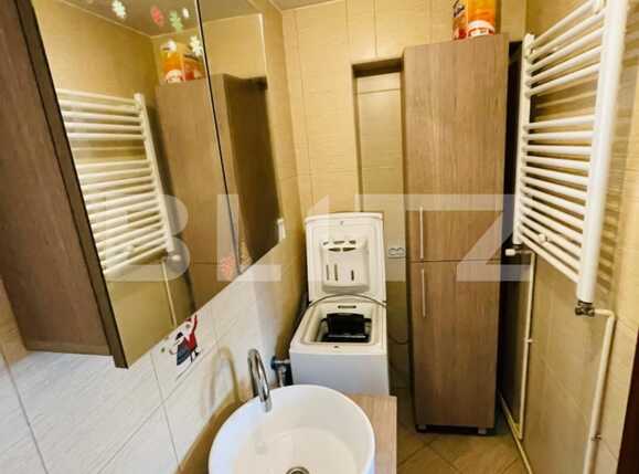 Apartament de vânzare 3 camere 15 Noiembrie - 61179AV | BLITZ Brașov | Poza7