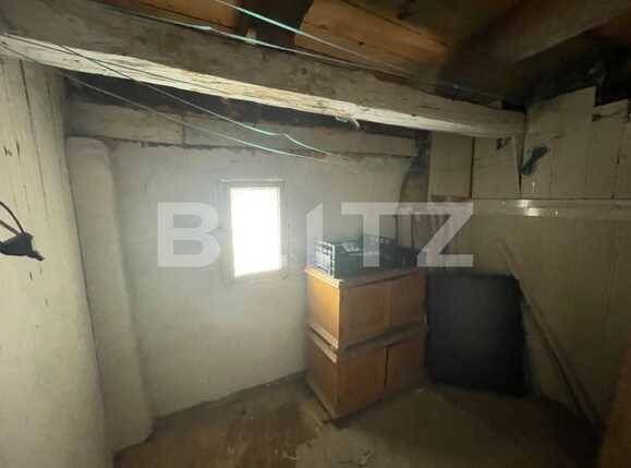 Apartament de vânzare 3 camere 15 Noiembrie - 61179AV | BLITZ Brașov | Poza10