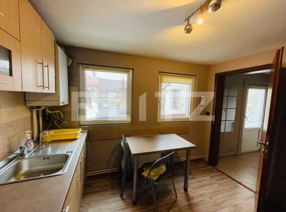 Apartament de vânzare 3 camere 15 Noiembrie - 61179AV | BLITZ Brașov | Poza6