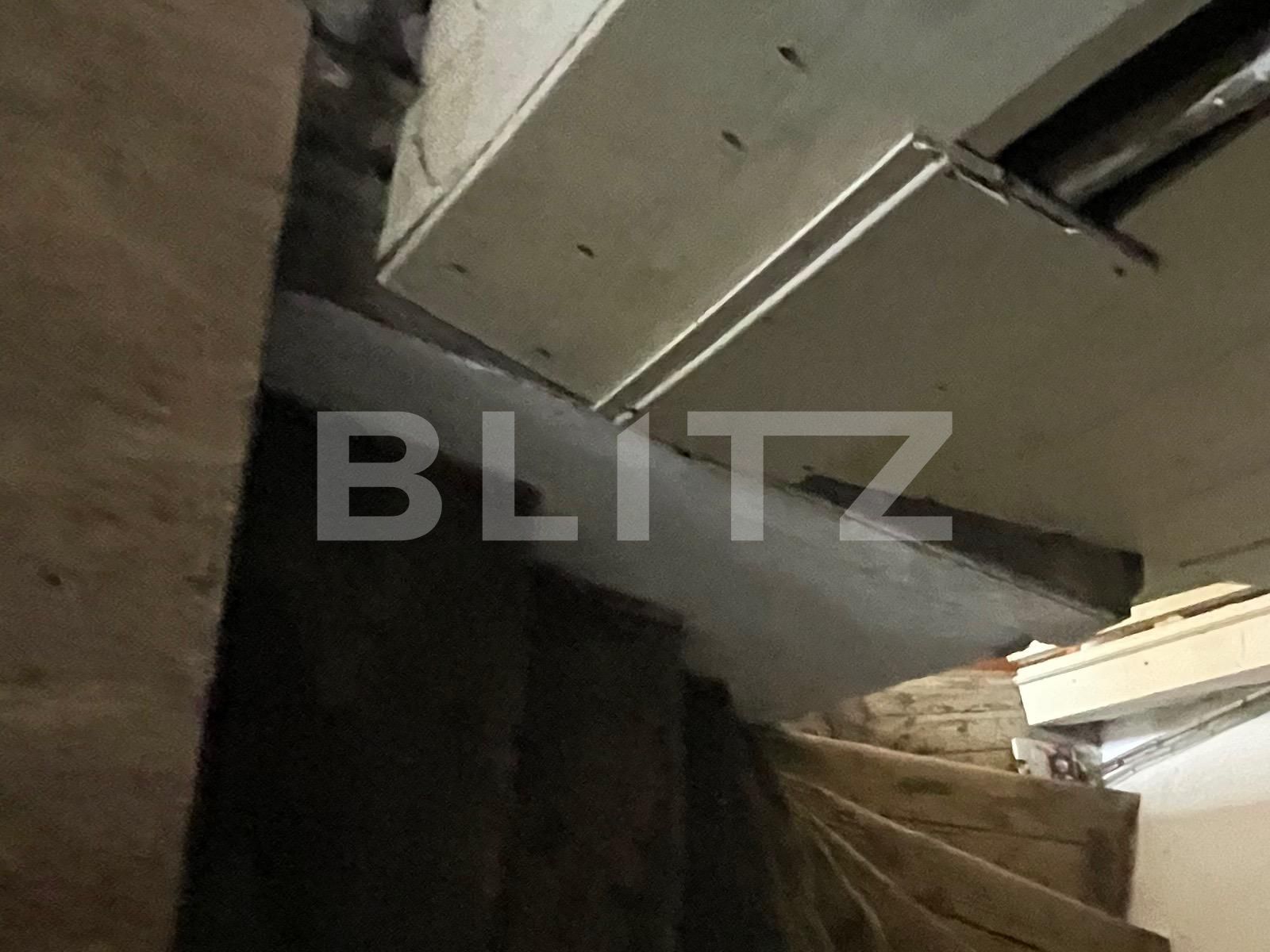 Apartament de vânzare 3 camere 15 Noiembrie - 61179AV | BLITZ Brașov | Poza11