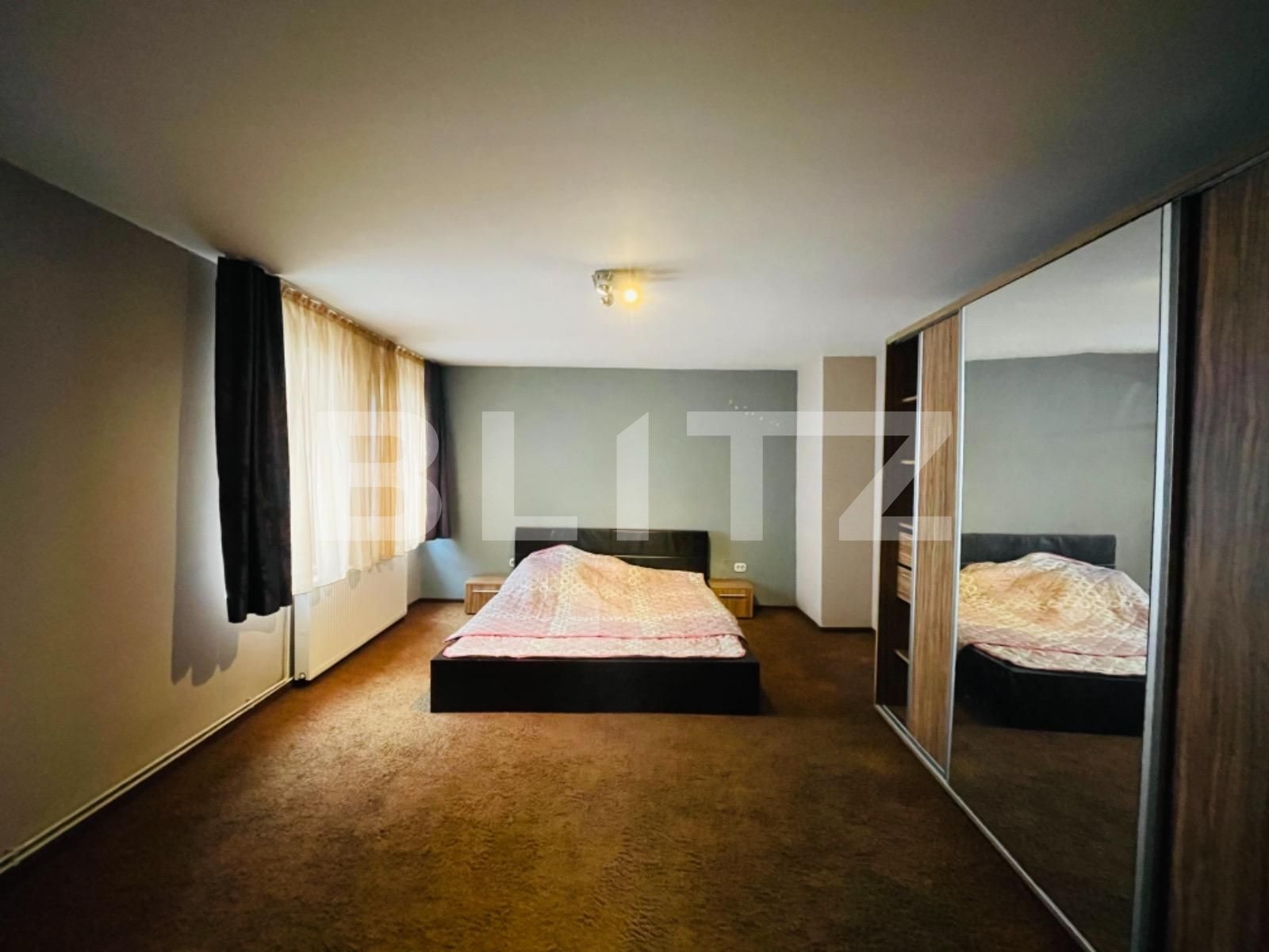 Apartament de vânzare 3 camere 15 Noiembrie - 61179AV | BLITZ Brașov | Poza5