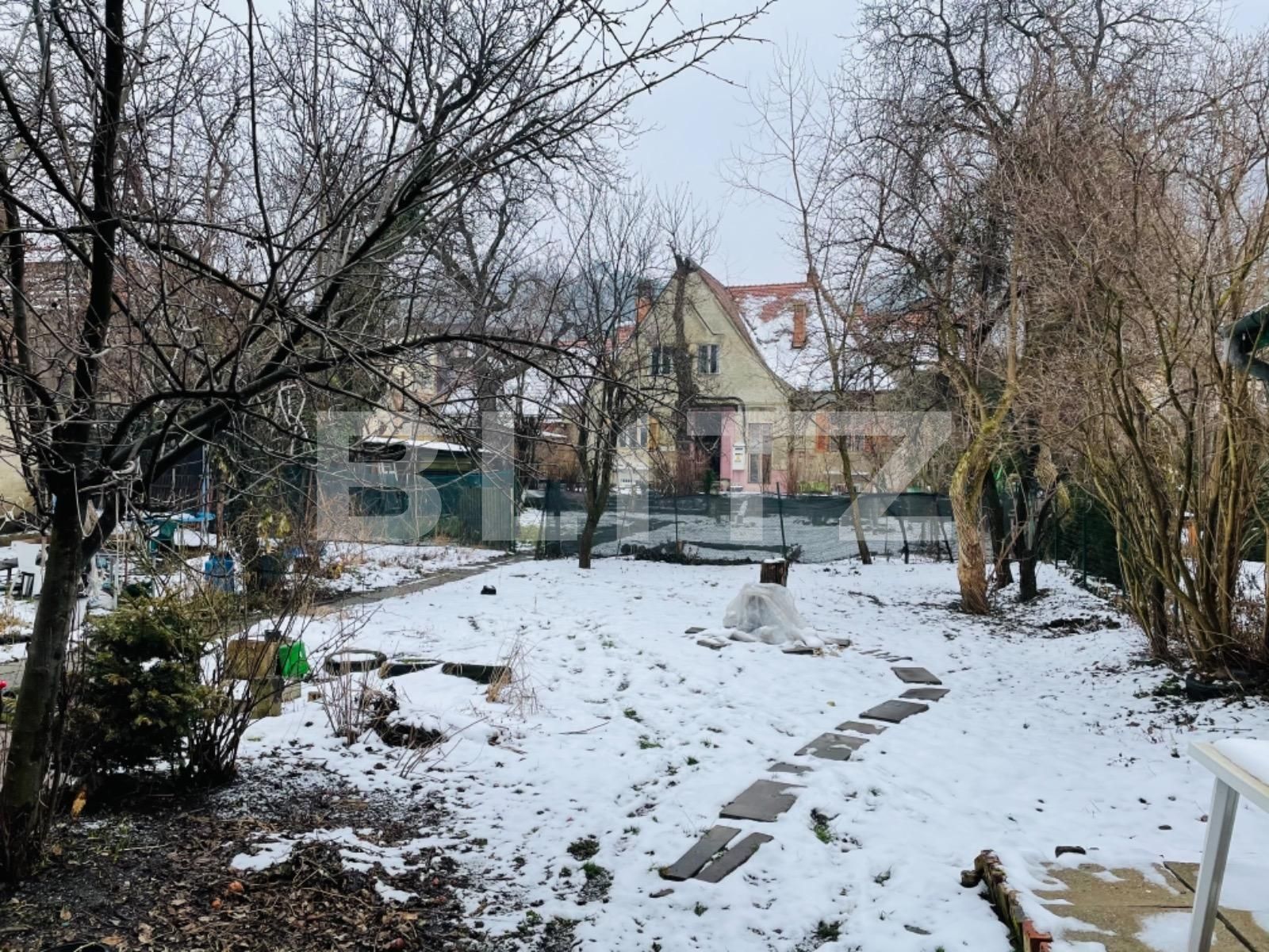 Apartament de vânzare 3 camere 15 Noiembrie - 61179AV | BLITZ Brașov | Poza9