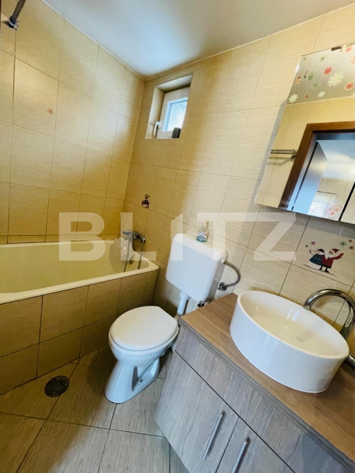 Apartament de vânzare 3 camere 15 Noiembrie - 61179AV | BLITZ Brașov | Poza8