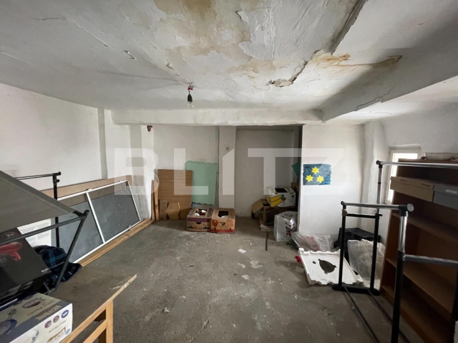 Apartament de vânzare 3 camere 15 Noiembrie - 61179AV | BLITZ Brașov | Poza12