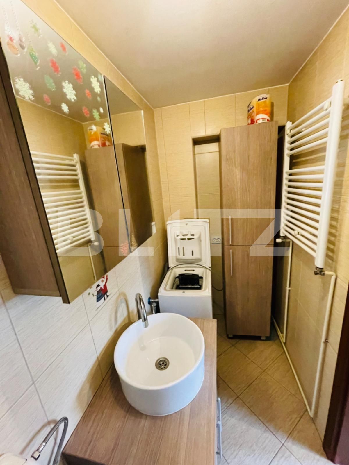 Apartament de vânzare 3 camere 15 Noiembrie - 61179AV | BLITZ Brașov | Poza7