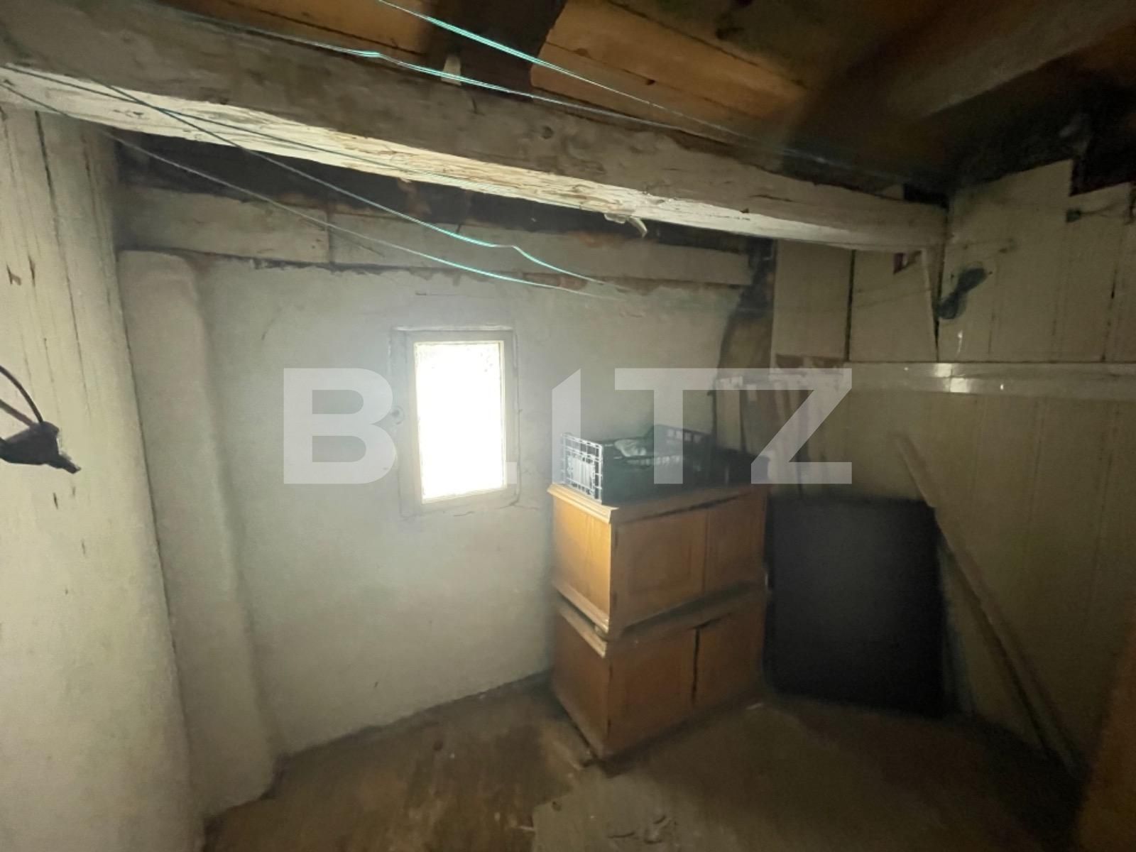 Apartament de vânzare 3 camere 15 Noiembrie - 61179AV | BLITZ Brașov | Poza10
