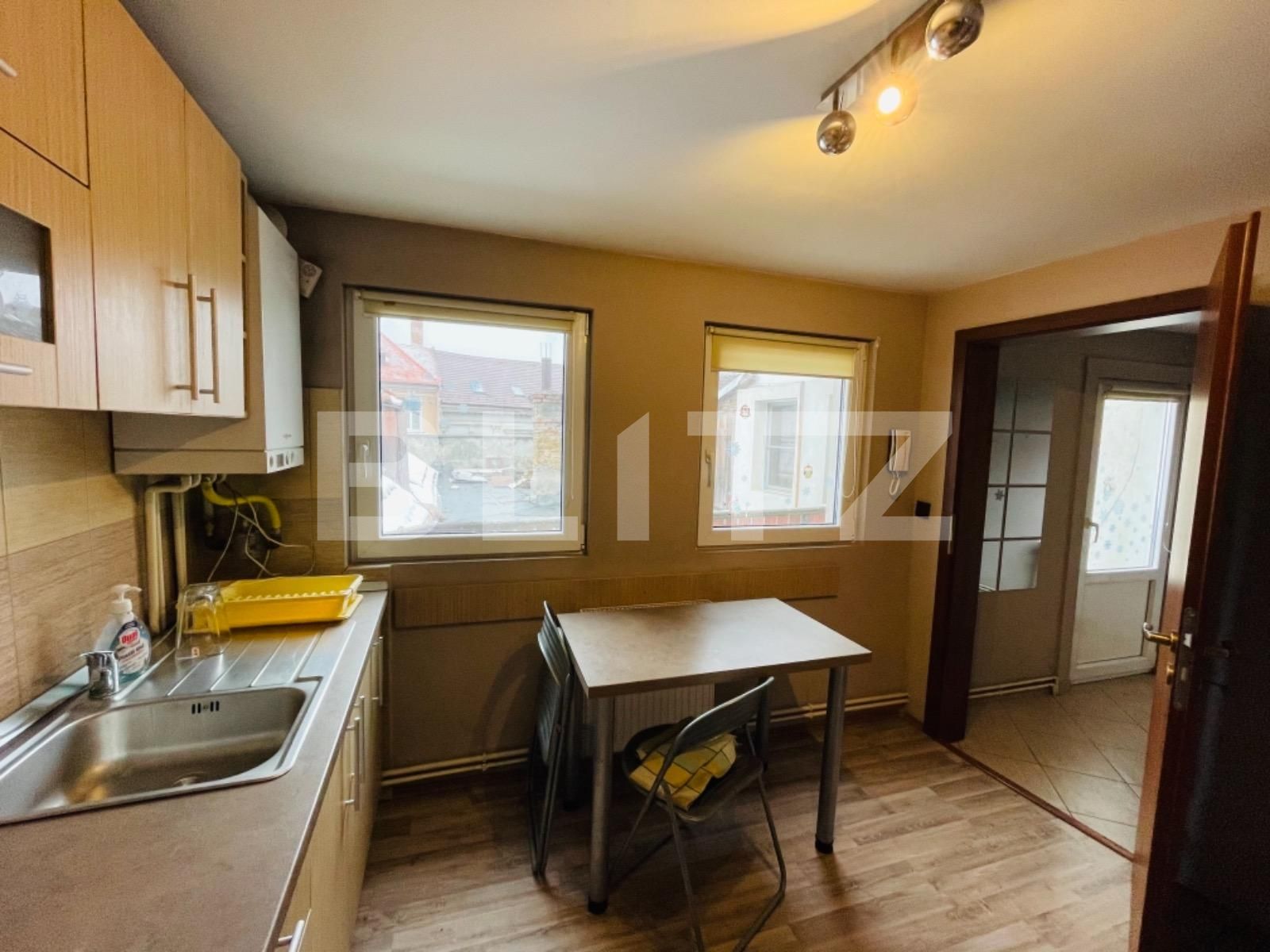 Apartament de vânzare 3 camere 15 Noiembrie - 61179AV | BLITZ Brașov | Poza6