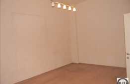 1 camera, 33 mp utili, in imobil de tip casa/vila, zona Piata Mihai Viteazul