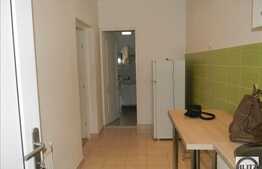 1 camera, 33 mp utili, in imobil de tip casa/vila, zona Piata Mihai Viteazul