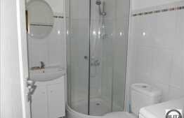 1 camera, 33 mp utili, in imobil de tip casa/vila, zona Piata Mihai Viteazul