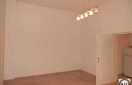 1 camera, 33 mp utili, in imobil de tip casa/vila, zona Piata Mihai Viteazul