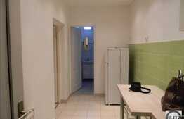 1 camera, 33 mp utili, in imobil de tip casa/vila, zona Piata Mihai Viteazul