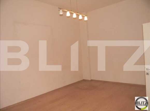 Garsonieră de vânzare Central - 6118AV | BLITZ Cluj-Napoca | Poza2