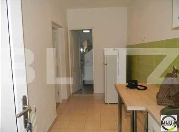 Garsonieră de vânzare Central - 6118AV | BLITZ Cluj-Napoca | Poza6