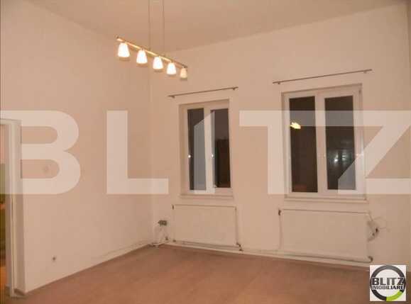 Garsonieră de vânzare Central - 6118AV | BLITZ Cluj-Napoca | Poza1