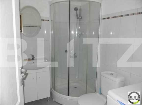 Garsonieră de vânzare Central - 6118AV | BLITZ Cluj-Napoca | Poza7