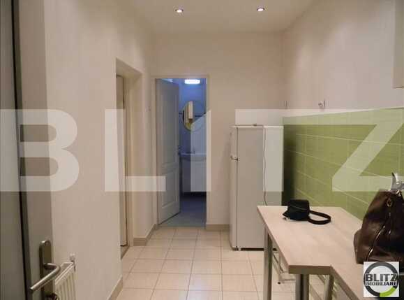 Garsonieră de vânzare Central - 6118AV | BLITZ Cluj-Napoca | Poza4
