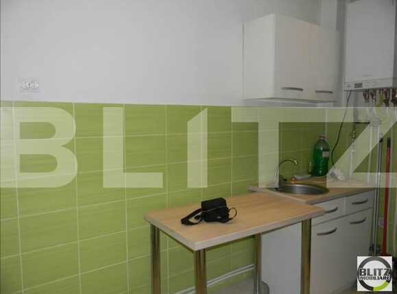 Garsonieră de vânzare Central - 6118AV | BLITZ Cluj-Napoca | Poza5