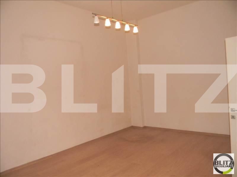 Garsonieră de vânzare Central - 6118AV | BLITZ Cluj-Napoca | Poza2