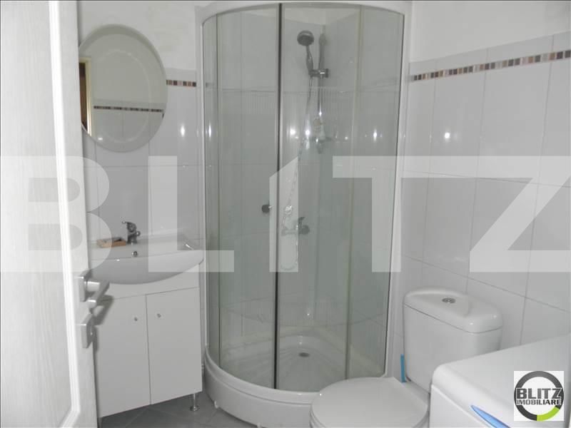 Garsonieră de vânzare Central - 6118AV | BLITZ Cluj-Napoca | Poza7
